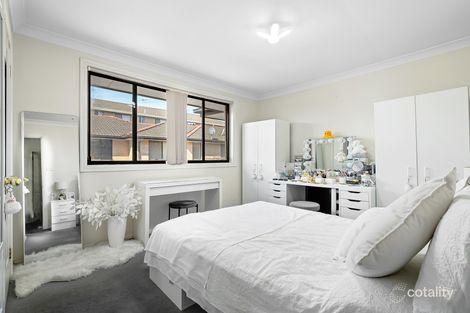 Property photo of 9/57 Station Street Fairfield NSW 2165