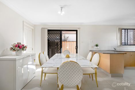 Property photo of 9/57 Station Street Fairfield NSW 2165