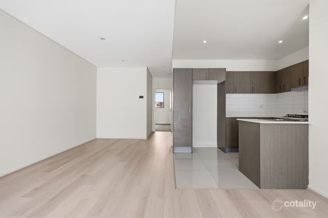 15/13-15 Kleins Rd, Northmead, NSW 2152