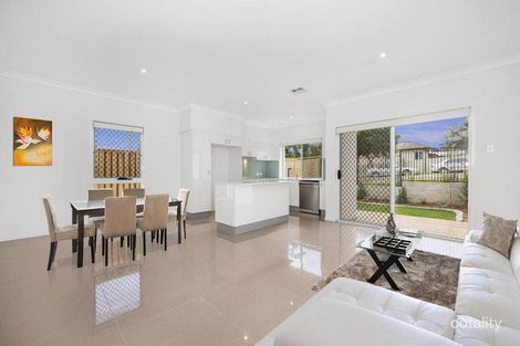 12/400 Tingal Rd, Wynnum, QLD 4178