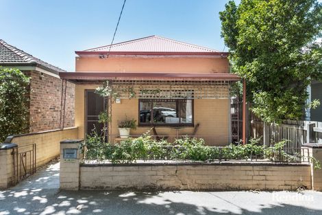 Property photo of 81 Rankins Road Kensington VIC 3031