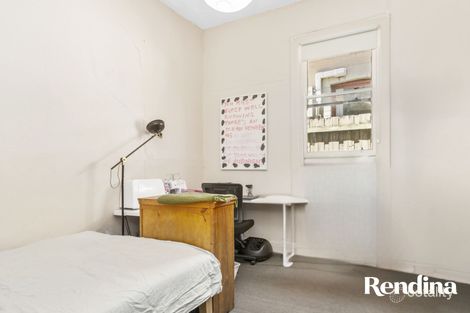 Property photo of 81 Rankins Road Kensington VIC 3031