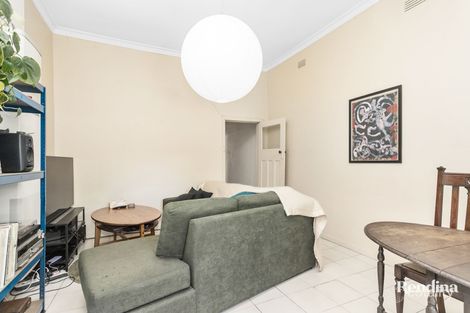 Property photo of 81 Rankins Road Kensington VIC 3031
