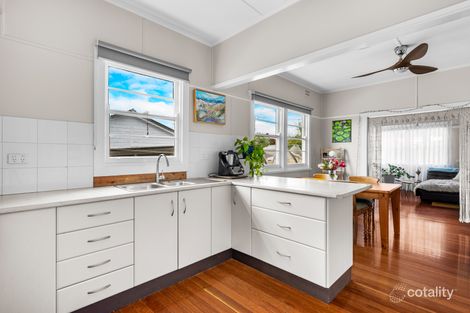 Property photo of 34 Philip Street Gloucester NSW 2422