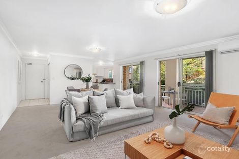 Property photo of 3/239 Kingsway Caringbah NSW 2229