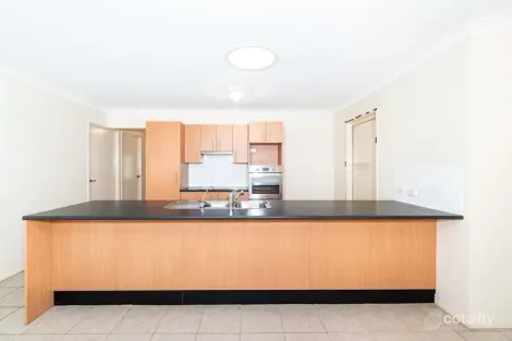 Property photo of 10 Baphal Crescent Narangba QLD 4504