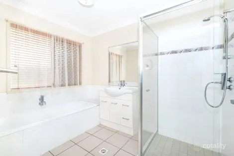 Property photo of 10 Baphal Crescent Narangba QLD 4504