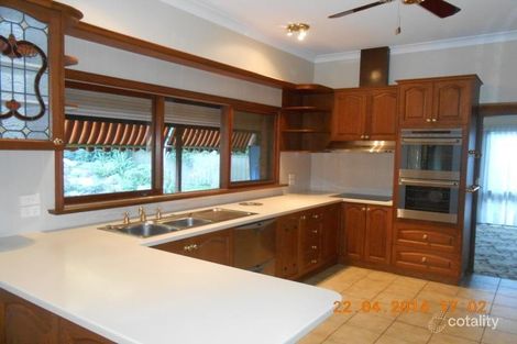 Property photo of 52 Andrews Avenue Kooringal NSW 2650
