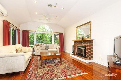 Property photo of 49 Grevillia Drive Mill Park VIC 3082