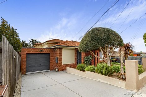 14a Tasman Ave, Strathmore Heights, VIC 3041