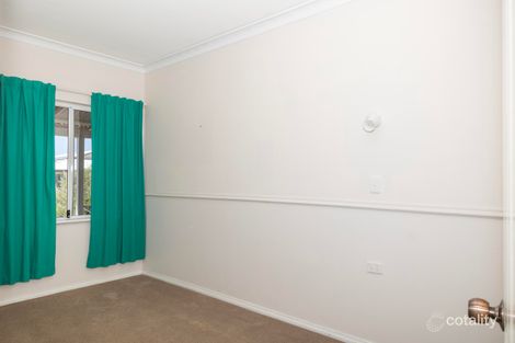 Property photo of 8 Shearwater Drive Jurien Bay WA 6516