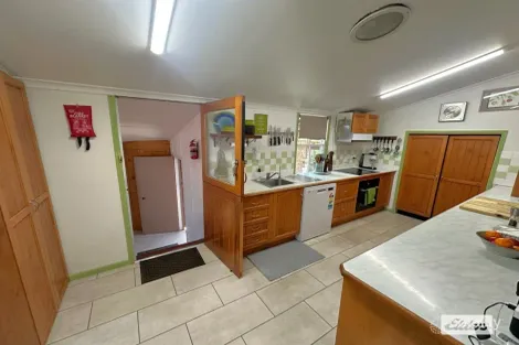 Property photo of 21 Orton Street Laidley QLD 4341