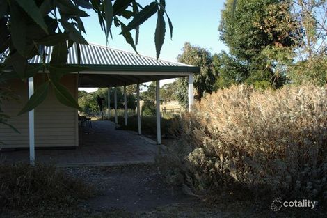 Property photo of 84 Punjum Road Mundulla SA 5270