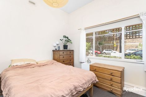 Property photo of 81 Rankins Road Kensington VIC 3031