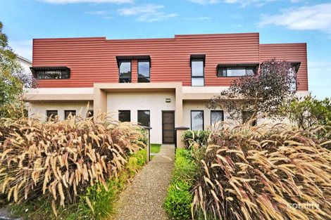 7/87 Caldarra Ave, Engadine, NSW 2233