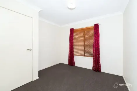 Property photo of 10 Baphal Crescent Narangba QLD 4504