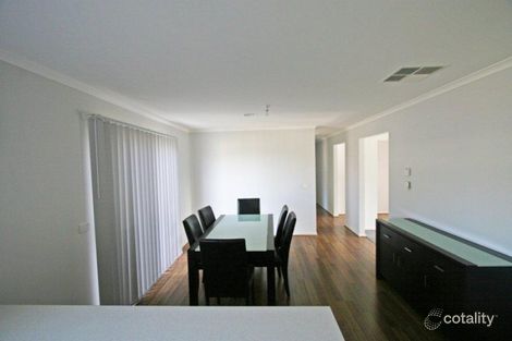 Property photo of 15 Date Palm Street Longwarry VIC 3816