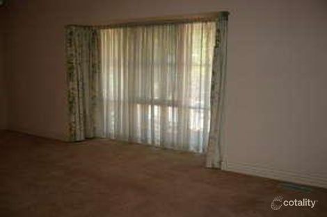 Property photo of 2/2 Chester Street Glen Iris VIC 3146