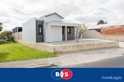 Property photo of 13 Moore Street Bunbury WA 6230