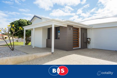 Property photo of 13 Moore Street Bunbury WA 6230