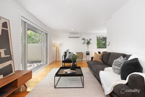 Property photo of 46 Earle Street Lyneham ACT 2602