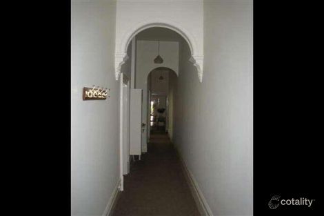 Property photo of 297 Amess Street Carlton North VIC 3054