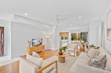 2/85 Waverley St, Annerley, QLD 4103