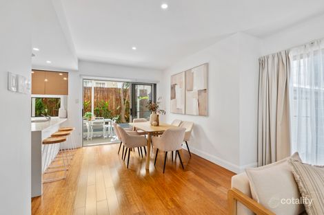 Property photo of 2/85 Waverley Street Annerley QLD 4103