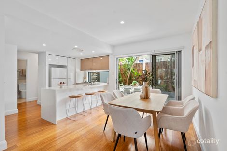 Property photo of 2/85 Waverley Street Annerley QLD 4103