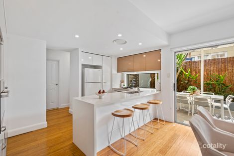 Property photo of 2/85 Waverley Street Annerley QLD 4103