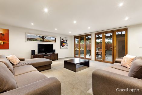 Property photo of 9 Echuca Road Greensborough VIC 3088