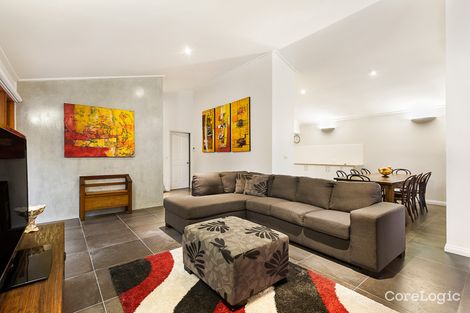 Property photo of 9 Echuca Road Greensborough VIC 3088