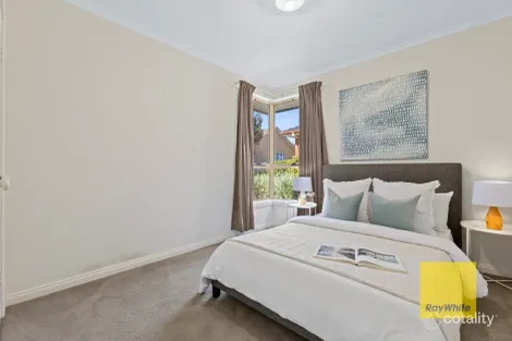 Property photo of 3/30 Roberts Road Belmont VIC 3216