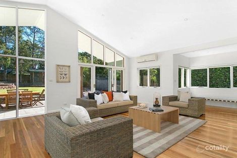 49 Thompson St, Gladesville, NSW 2111