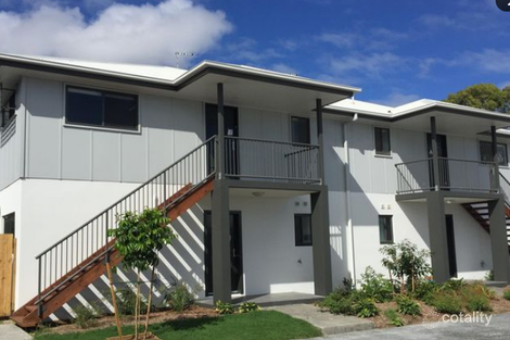 14/29 St Anthony Dr, Alexandra Hills, QLD 4161