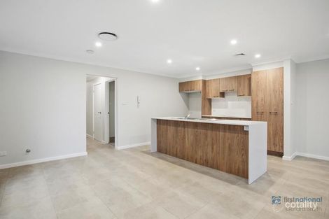 36 Hambridge Rd, Bargo, NSW 2574