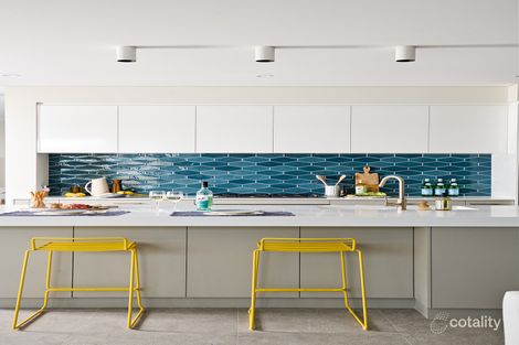 2/599 Guelfi Rd, Balcatta, WA 6021