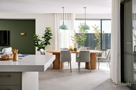 Lot 1664 Amelia St, Balcatta, WA 6021