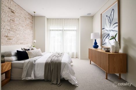 77a Albion St, Craigie, WA 6025