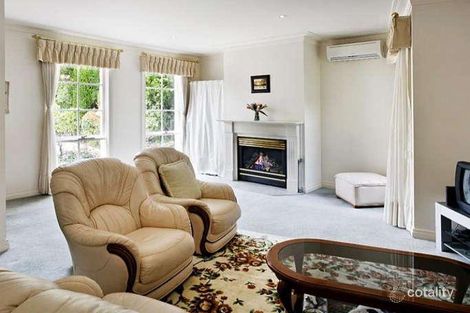 Property photo of 28C Well Street Brighton VIC 3186