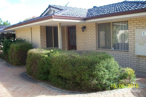 2/9 Anthony Way, Tuart Hill, WA 6060