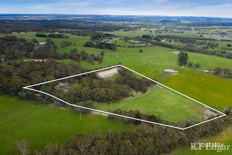 Property photo of 52 Lavender Farm Road Woodend VIC 3442