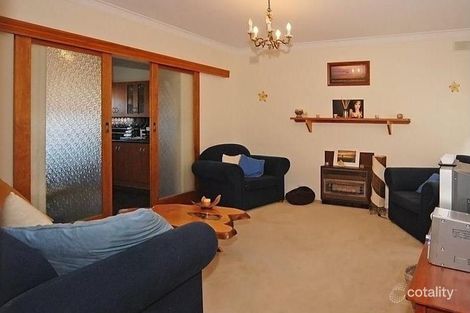 Property photo of 18/32 Simcock Street West Beach SA 5024