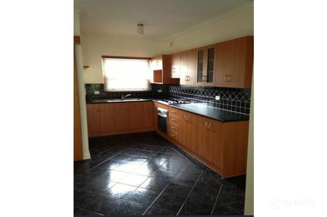 Property photo of 18/32 Simcock Street West Beach SA 5024