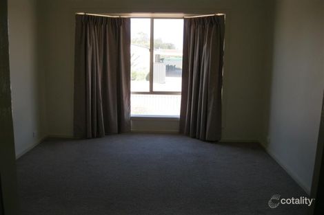 Property photo of 17 Talbot Grove Ceduna SA 5690