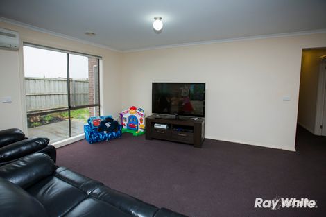 Property photo of 6/108 Ahern Road Pakenham VIC 3810