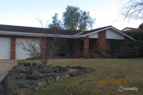 6c King St, Glenbrook, NSW 2773