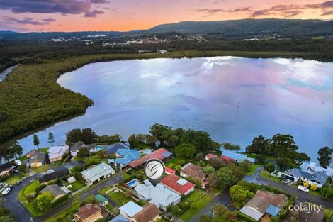 Property photo of 11 Russell Street East Gosford NSW 2250
