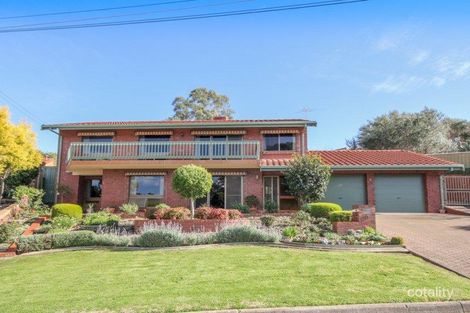 6 Chauvel Ct, Highbury, SA 5089