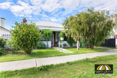 Property photo of 21 Charles Street Bunbury WA 6230